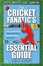 The Cricket Fanatic's Essential Guide