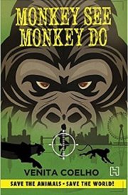 Monkey See, Monkey Do
