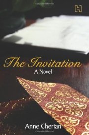 The Invitation: A Novel