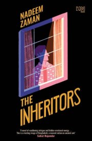 The Inheritors