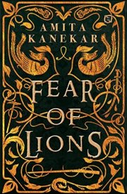 Fear of Lions