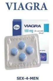 Sex-4-Men 100% Best Sex Solution Guide for Super and Longer Lasting Erection for Sensational Sex