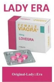 Original-Lady Era: 100% FEMALE SEX SOLUTION GUIDE for SUPER and SENSATIONAL ORGASM
