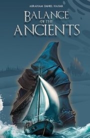 Balance of the Ancients