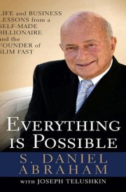 Everything Is Possible