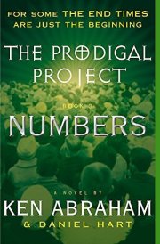 The Prodigal Project - Numbers