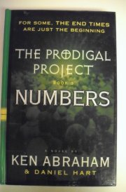Numbers