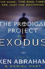 Exodus
