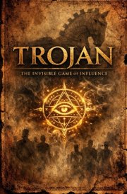 TROJAN