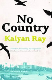 No Country