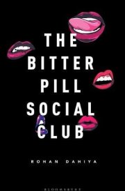 The Bitter Pill Social Club