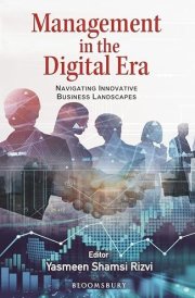 Management In The Digital Era
