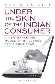 Under The Skin of The Indian Consumer