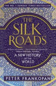 The Silk Roads