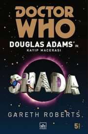 Shada