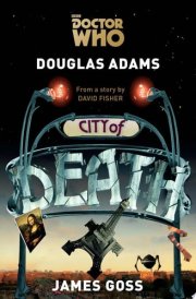 City of Death
