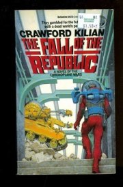 Fall of the Republic