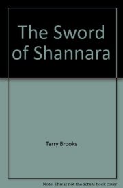 The Sword of Shannara