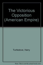 The Victorious Opposition