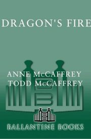 Dragon's Fire