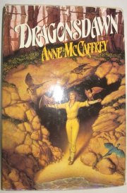 Dragonsdawn
