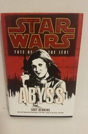 Abyss