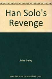 Han Solo's Revenge