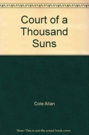 Court of a Thousand Suns