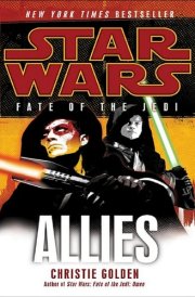 Allies