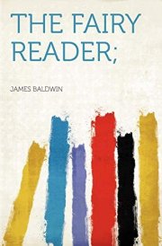 The Fairy Reader;