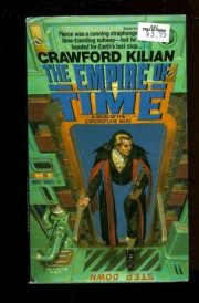 Empire of Time