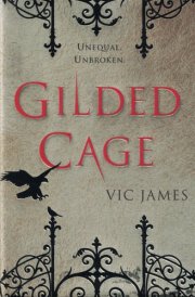 Gilded Cage
