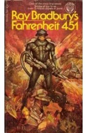 Fahrenheit 451