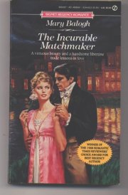 The Incurable Matchmaker