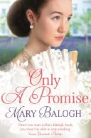 Only a Promise