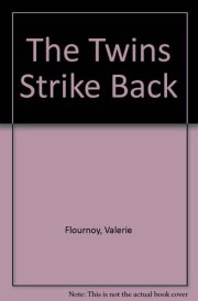 The Twins Strike Back