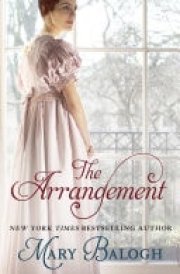 The Arrangement Number 2 in series