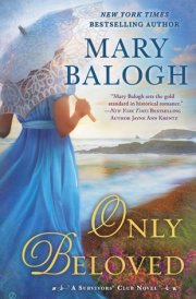 Only Beloved