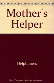 Mother's Helper