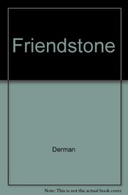 The Friendstone
