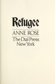 Refugee