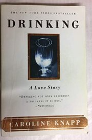Drinking A Love Story 14 Copy Mixed FL