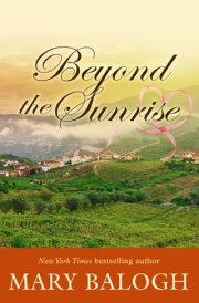 Beyond the Sunrise