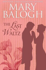 The Last Waltz