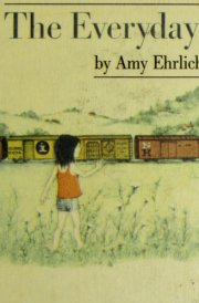 The Everyday Train