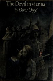 The Devil in Vienna