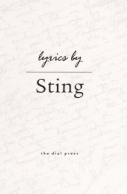 Lyrics