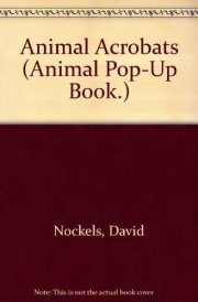 Animal Acrobats