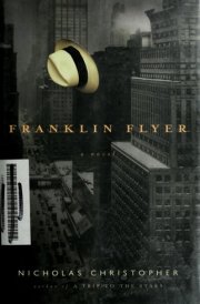 Franklin Flyer