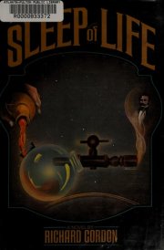 The Sleep of Life